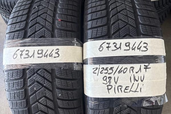 1356B42C-BC2C-46E4-AD0E-738545ADE5F2