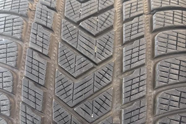 14B390EA-83DD-4CAD-86A1-FA237D8A9A27