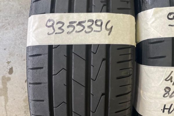 155ED679-93F7-4624-A7B9-2280104B7EDA