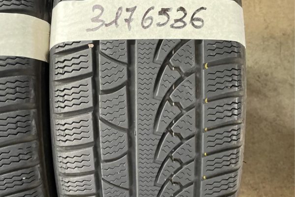 1565A024-AF07-4FAD-8E14-63DE8171FB1E