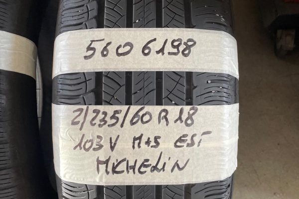 15CB5C7A-477B-4040-A9CB-AE36D9115533