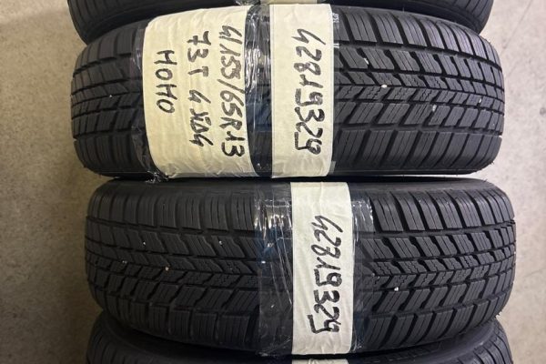 1642476A-E3A0-4E45-807E-2422F13A8AD0