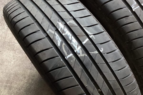 165AB99F-B602-4EA3-A936-909863FFC07B