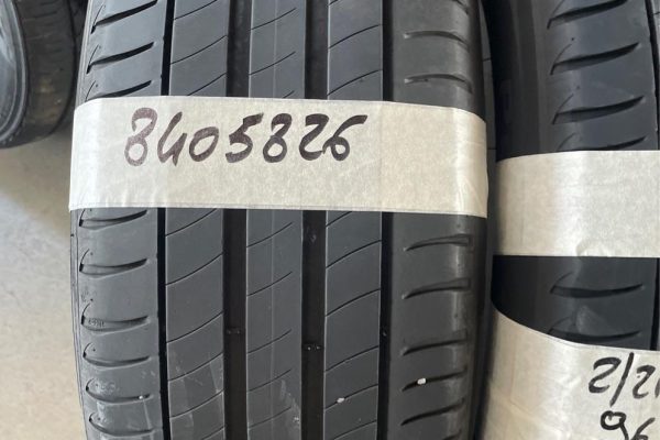 167D2FD7-F67F-40FD-8C2E-07F5644604E3