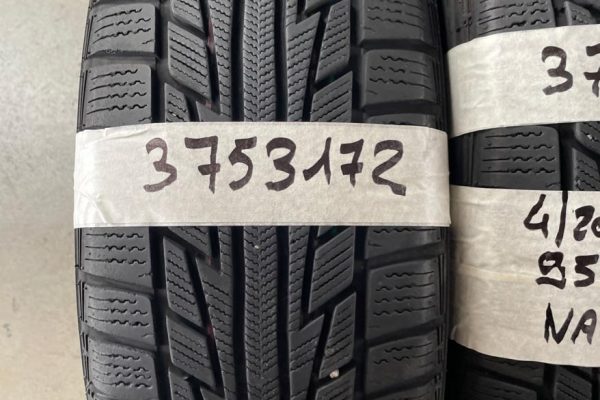 17B5DAE4-4953-47C7-9D28-21995BECF064