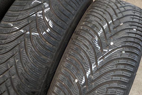 18ED7545-D608-40AF-A0BF-53AB0FEE922C