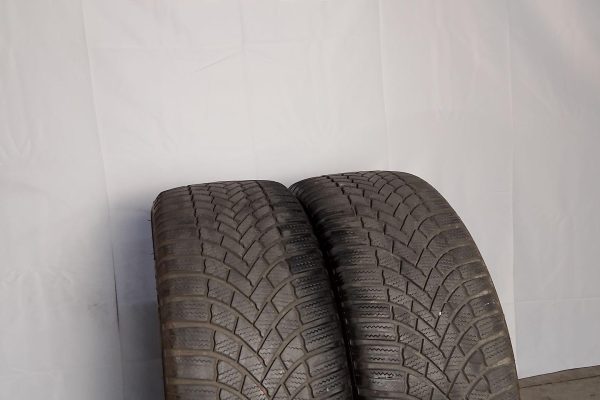 198d1717-9640-4b6a-bf0d-c615d6d22850