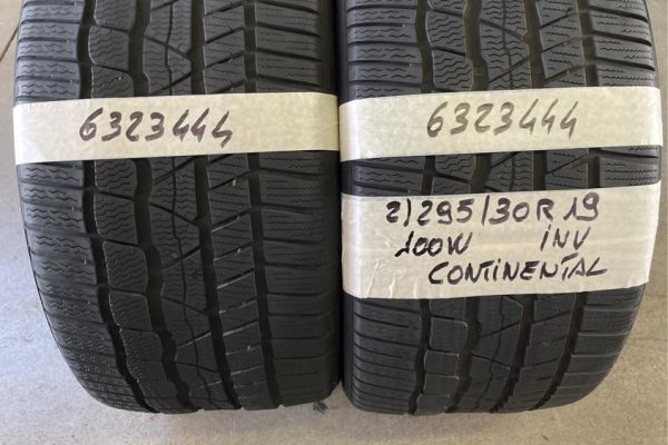 199EDB96-3DB1-4D14-84B5-5E62DE30EF93