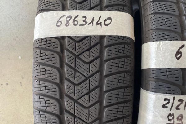 19A24895-539A-4032-A852-EA5566CA094E