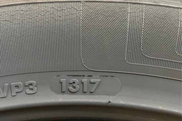 1F3324DA-C5DF-4424-97AF-47155DC4C053