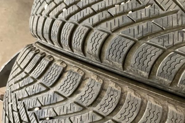 20F5DD46-D6D7-4DBC-B969-69DCB6E51893