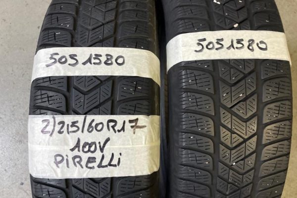 220828AE-E6A3-4BF7-BC7D-94009197E0C2