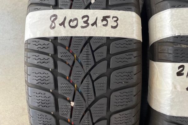 223BD43A-DC46-41DD-9423-2AED4F32D8F1