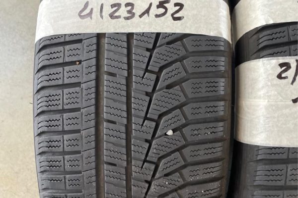 22801872-D941-4C8D-B834-9293FE803CFA