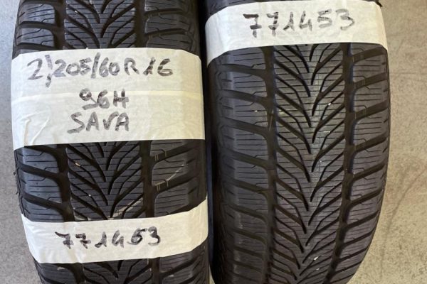 25093D7C-DB29-465B-AF3A-3F46EA648DEA