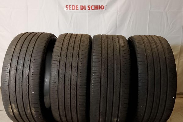 252d75b7-dc77-499e-b34d-6030eda44de4