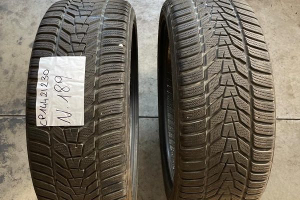 255CD4C8-1BCC-4530-AFB5-7003E96B7FA1