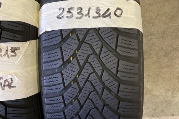 258E2AA6-682E-4E87-B862-EAAAA947E2E0