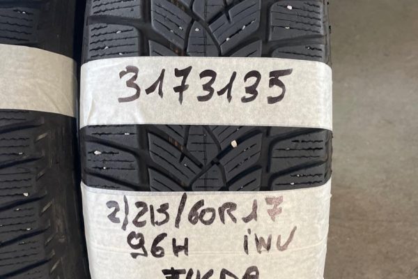 25C0232D-A3EA-4C63-AEBB-600FCBBB5B24