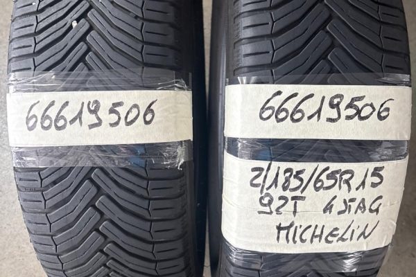 25CB0035-EDB7-460D-A767-F668709A7FBF