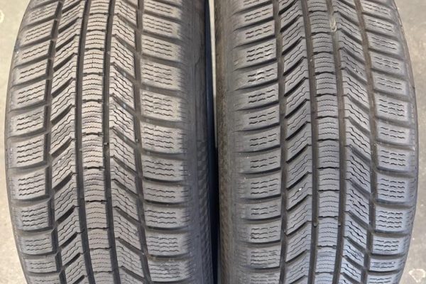 26FA3E00-E4DE-40B9-8907-3221A2ECFE0B