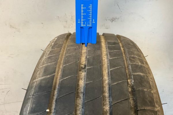 2754303E-2DCC-4F1A-8BCC-08FD986C9A9E