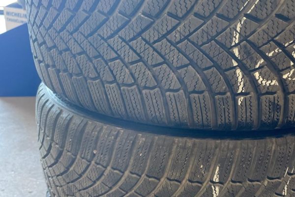 2804EEAC-3154-4F33-AD07-F9A82669FE6A