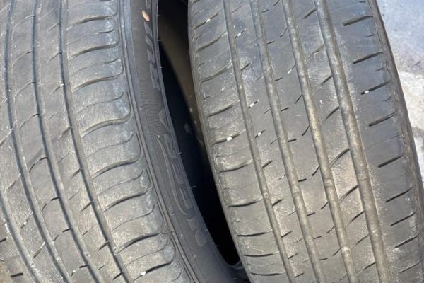 296BB934-D126-48D5-95C7-DC2A2D75AB74