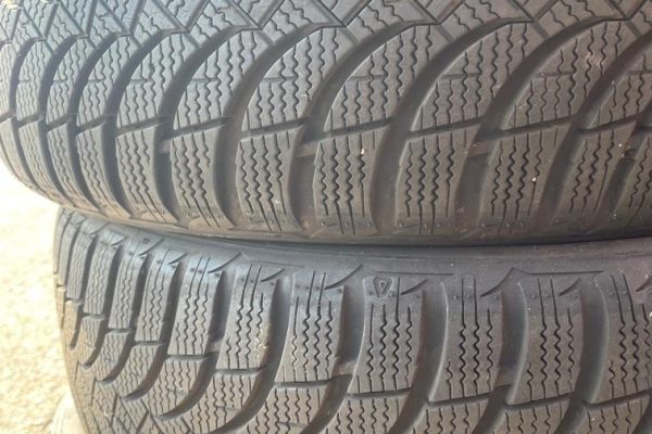 2A2AEAC7-0381-4AA7-9729-6DE2E19C1876