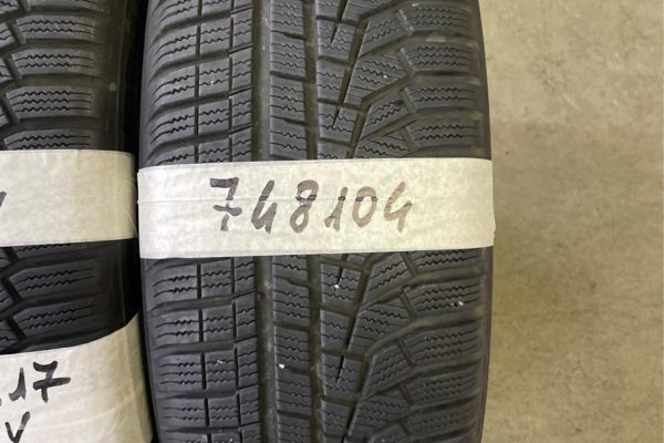2A49DC6E-D500-48BD-B323-3E52CD28E70F