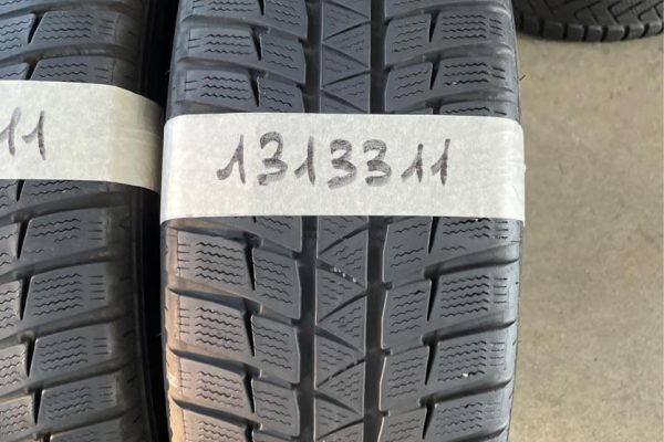 2AB144C0-2274-48C8-8148-F6D705EAE0ED