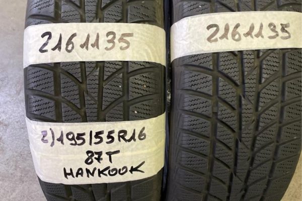 2E468C31-1DB3-4D57-AAA9-846286448DEF