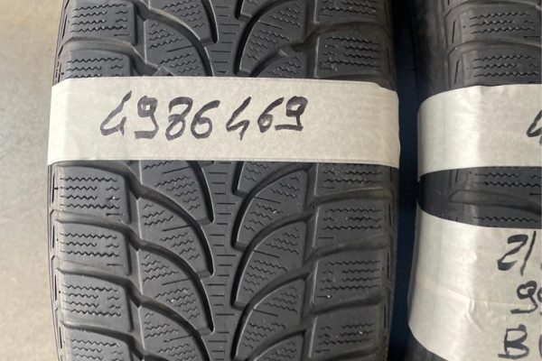 2E5B7929-491C-4D3D-8B6D-115698268A0D