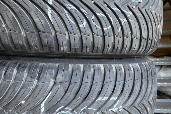 2FE42FAC-A64E-47F0-838A-B06CE1E1C6B2