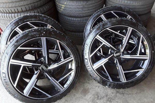 2b49b5ef-ff27-4003-9df8-07d4accf6c86