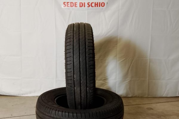 2bdada60-8830-4cf3-bba0-d1d0f72ca4fd