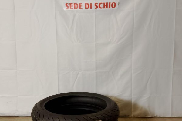 2f8df6c4-f8c6-4391-9e6c-537073ff741d