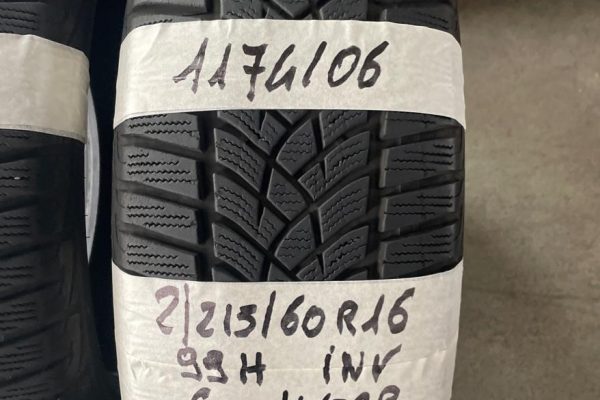 32869BEB-4640-4473-92C4-7D943D3E4C27