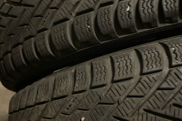 32AD3B26-D33D-4BD5-84F4-92289BD5639F