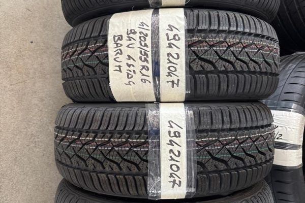 33AEE473-EFEB-4DE9-9A6B-0A907F747FC6