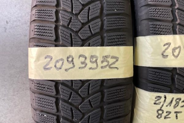 34DBD7B8-432A-42E1-8396-4651640A8D18