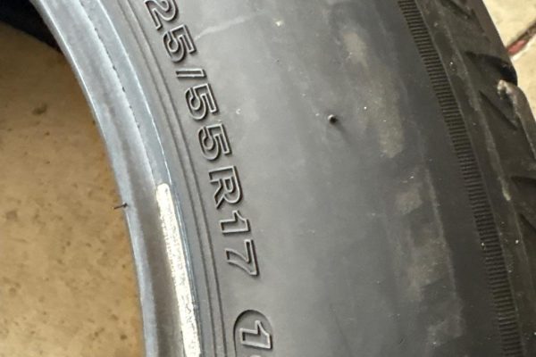 35884937-B96D-4D4A-BC0D-71C0945E9D40