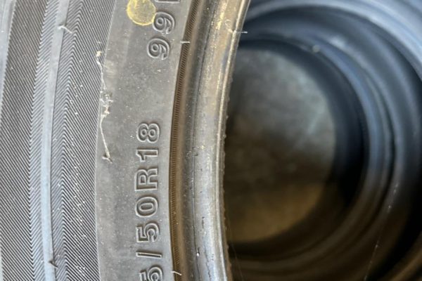 35D1C038-3C0E-43C0-8677-CB21CE39AE8E