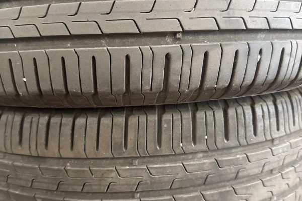 35DC636A-CDF4-48DE-AAE3-107D6CCB021F