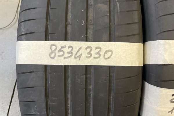38D9D512-EF08-4448-A8E1-192AF218F3D7