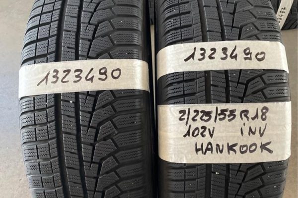 39D2C0D9-FC07-4064-8443-9430AA8EA330