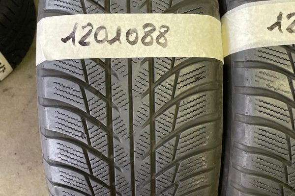 3A80A236-E61F-411B-885C-62695591563D