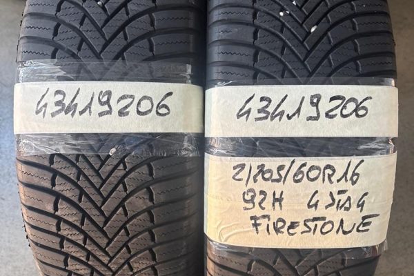 3AC57F47-E294-4E10-88DB-5B35BFD85BC3