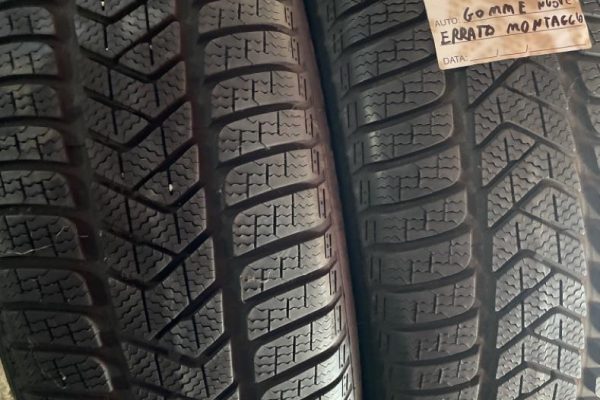 3B09BDBB-9A96-4872-A68F-1C9B5E709B14