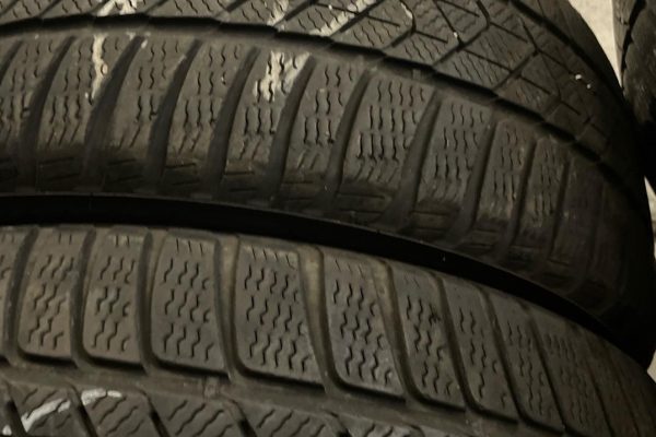 3B2ADA87-271C-45E1-933C-AB128F7FC72F